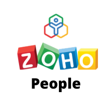 Zoho People