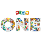 Zoho One Implementation