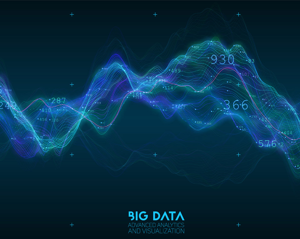 Data Analytics and Visualization