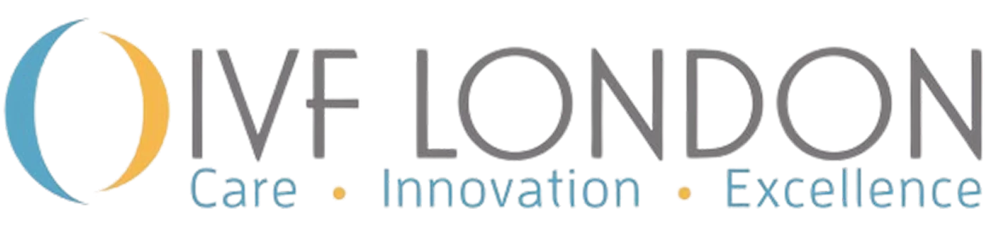 IVF London