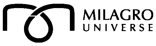 Milagro Universe