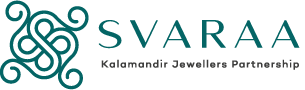 Svaraa Jewellers