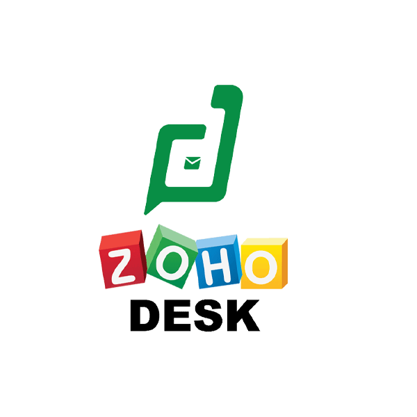 Zoho People