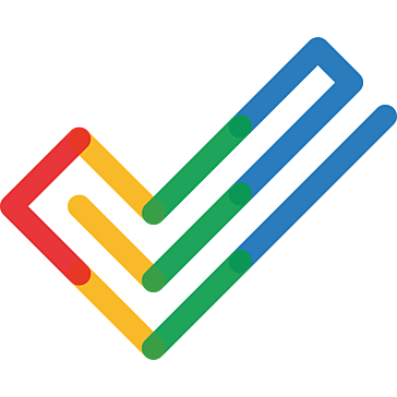 Zoho Project Implementation Partners