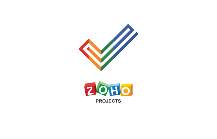 Zoho CRM Plus Features