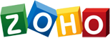 Zoho CRM Certified Consultant