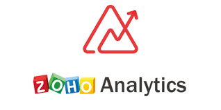 Zoho Analytics Features