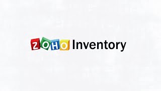 Zoho IMS Features
